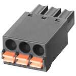 Siemens 6GK59801CB100CA5 5 ks; 6GK59801CB100CA5