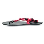 Xero shoes Genesis Raspberry dámske barefoot sandále 37.5 EUR