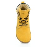 Topánky Be Lenka Nevada Mustard 40 EUR