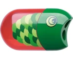 Faber-Castell Orezávatko Fish (183525)