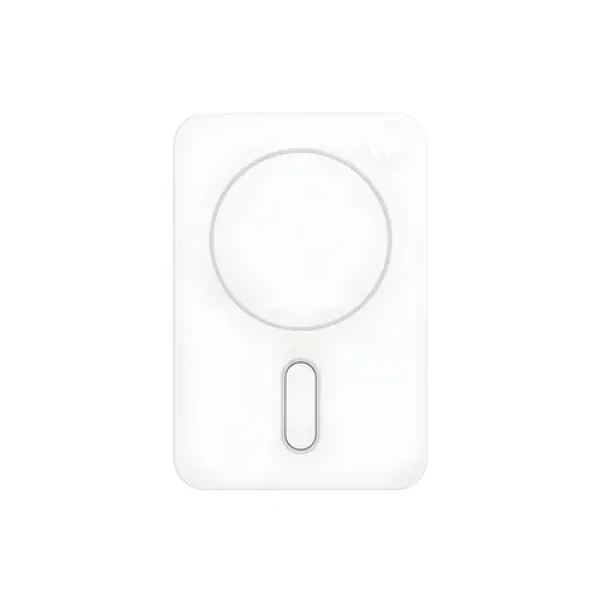 Speck Everywhere Mount + ClickLock biela / Držiak telefónu / Univerzálna / MagSafe (150658-3248)