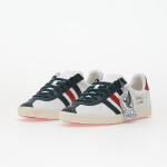 Tenisky adidas Mexicana Fmf Away Supplier Colour/ Supplier Colour/ Supplier Colour EUR 38 2/3