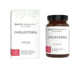 Cholesterol