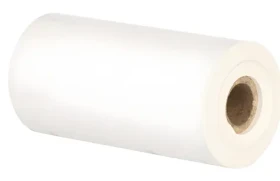 ZEBRA Z-Select 2000D 60 Receipt / Papierová účtenka / 58 x 250mm / priama termotlač / rolka / jadro 25mm (01942-058Z)