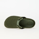 Tenisky Crocs Yukon Vista II LR Clog M Agr EUR 42-43