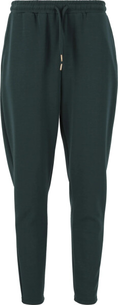 Athlecia Jacey V2 W Dámske tepláky 36