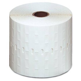 Insert strip PABT 15X4 WH/200 0812175 Phoenix Contact; 0812175