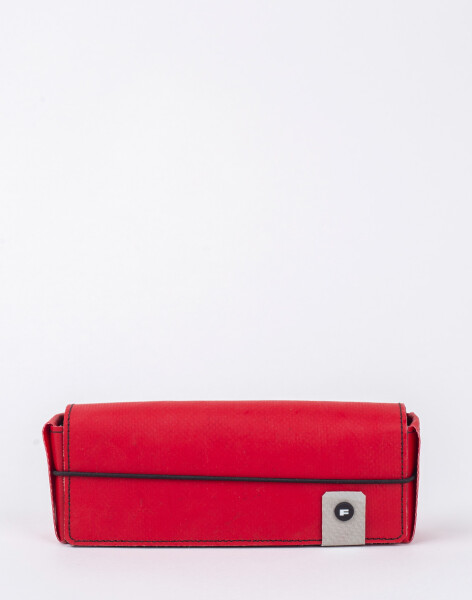 FREITAG F532 Ted