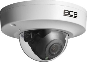 BCS Kamera kopułkowa IP BCS-P-DPIP24FSR3-Ai2 4Mpx 2.8mm IR30 POINT
