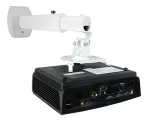 WallMount Pro 1200 Nástenný držiak pre projektor / Držiak pre projektor / nástenný (1MVWM8)