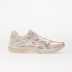 Tenisky Asics Gel-Cumulus 16 Pink Cloud/ Pure Silver EUR 42