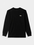 Pánska košeľa oversize 4F L