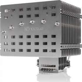 Noctua NH-P1