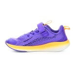 Naw Ehuna Fly Ultraviolet barefoot tenisky 31 EUR