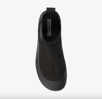 Groundies Sienna Black Women barefoot boty 37 EUR