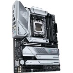 Asus PRIME X670E-PRO WIFI