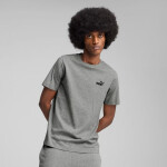 Puma Ess Small No.1 Logo Tee M 682534 03 Pánske M