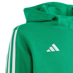 Adidas Tiro 23 League Sweat Hoodie Jr IC7854