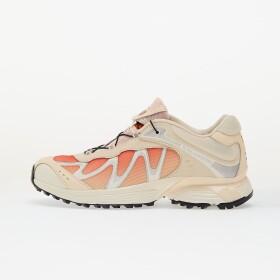 Tenisky Salomon XT-Whisper Shobre/ Redora/ Ftw Silver EUR 45 1/3