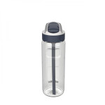 Fľaša na vodu Kambukka Lagoon 750ml Clear 2.0 NEPLATÍ