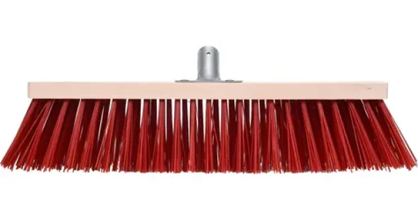 Vorel Zmeták 400 mm / Zmeták / PVC