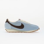 Tenisky Nike W Ld-1000 Lt Armory Blue/ Baroque Brown EUR 45