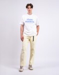Gramicci Gramicci Pant LEMON M