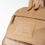 Magnum magnum cityox 28 batoh 92800407085 NEPLATÍ