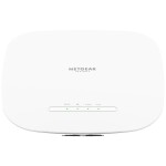 NETGEAR WAX615-100EUS AX3000 (WAX615) Single Wi-Fi prístupový bod 2.4 GBit/s 2.4 GHz, 5 GHz; WAX615-100EUS