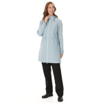 Dámská nepromokavá bunda Weather Report Dayton Long AWG Stretch Jacket W-PRO 15000