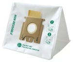Hoover H82 Micro Bag / Vrecká do vysávača / PureEPA / 4 ks (100000663746)