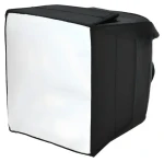 Godox SB1010 / Softbox / 10 × 10 cm / pre blesky (SB1010)