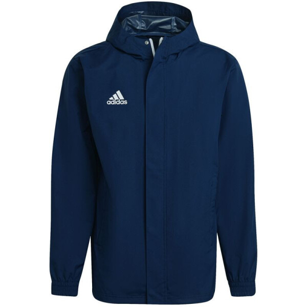 Pánske topánky Entrada 22 All Weather M IK4011 - Adidas XS
