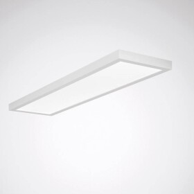 Trilux 8157740 8157740 LED stropné svietidlo LED biela; 8157740