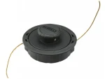 DeWalt DT20656 cievka so strunou 2 mm 7.8 m (DT20656)