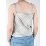 Tričko Lee Boob Tube L579RI05 S