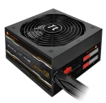Thermaltake SMART SE 730W / ATX / 730W / 140mm ventilátor / modulárny (SPS-730MPCBEU)