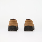 Topánky Sorel CALLSIGN™ NORTHWATER Tawny Buff, Black 9