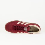 Tenisky adidas Handball Spezial Noble Maroon/ Cream White/ Gum5 EUR 43 1/3
