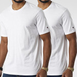 Champion 2-Pack Crew Neck Shirt Set 213182.WW007