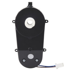 Mamido Servomotor s prevodovkou RS390 24V 5000 RPM