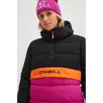 Lyžiarska bunda O'Neill W 1500028-49010 XL