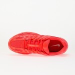Tenisky Nike W P-6000 Bright Crimson/ Bright Crimson-White EUR 36