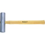 Stahlwille 10958 ALUMINIUM-TREIBHAMMER 70240040 Vytloukac kladivo 648 g; 70240040