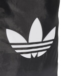 Taška Adidas adicolor JX0229 NEPLATÍ