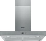 Whirlpool AKR 558/3 IX