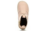 Bobux Jodhpur Cameo Rose celoročné členkové barefoot topánky 24 EUR