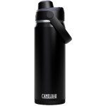 Camelbak Thrive Chug Insulated SST 590ml C2932/001060 590 ml