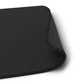 URage Lethality 355 / Textilná podložka pod myš / XXL 90 x 0.3 x 34 cm / rýchlostný povrch / pogumovaná spodná časť