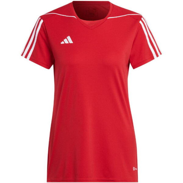 Dámske tenisky Tiro 23 HT6549 Adidas